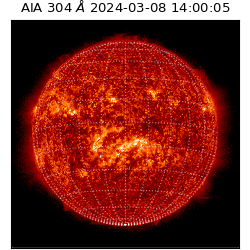 saia - 2024-03-08T14:00:05.130000