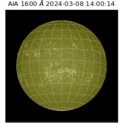 saia - 2024-03-08T14:00:14.126000