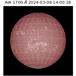 saia - 2024-03-08T14:00:28.734000