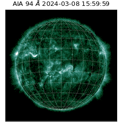 saia - 2024-03-08T15:59:59.115000