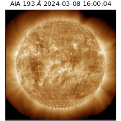 saia - 2024-03-08T16:00:04.843000