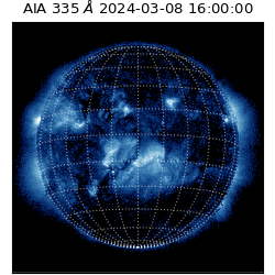 saia - 2024-03-08T16:00:00.618000