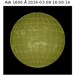 saia - 2024-03-08T16:00:14.130000