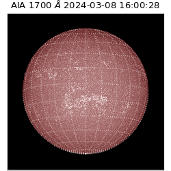 saia - 2024-03-08T16:00:28.717000