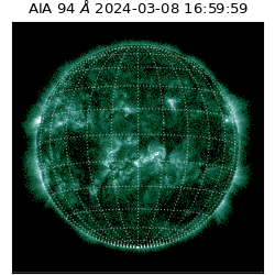 saia - 2024-03-08T16:59:59.132000
