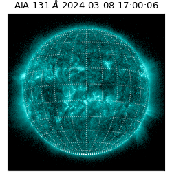 saia - 2024-03-08T17:00:06.622000