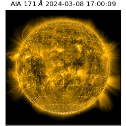 saia - 2024-03-08T17:00:09.350000