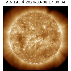 saia - 2024-03-08T17:00:04.844000