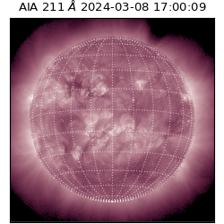saia - 2024-03-08T17:00:09.626000