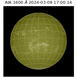 saia - 2024-03-08T17:00:14.125000