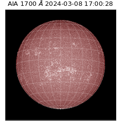 saia - 2024-03-08T17:00:28.717000