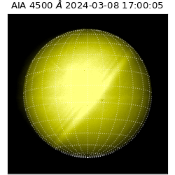 saia - 2024-03-08T17:00:05.962000