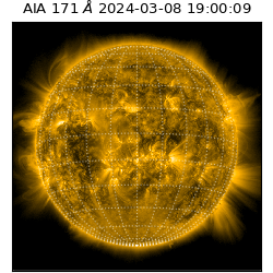 saia - 2024-03-08T19:00:09.350000