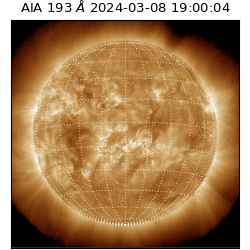 saia - 2024-03-08T19:00:04.843000