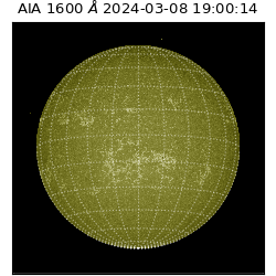 saia - 2024-03-08T19:00:14.131000
