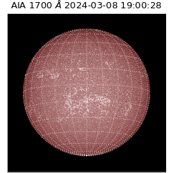 saia - 2024-03-08T19:00:28.721000