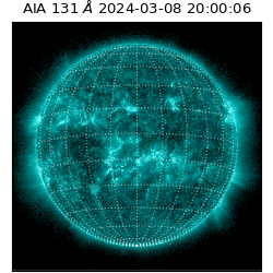 saia - 2024-03-08T20:00:06.622000