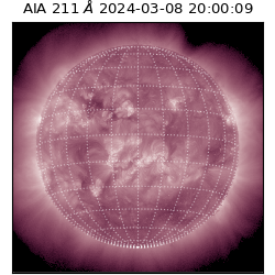 saia - 2024-03-08T20:00:09.626000