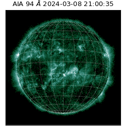 saia - 2024-03-08T21:00:35.124000