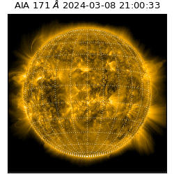 saia - 2024-03-08T21:00:33.353000