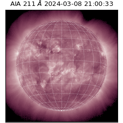 saia - 2024-03-08T21:00:33.626000