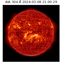 saia - 2024-03-08T21:00:29.126000