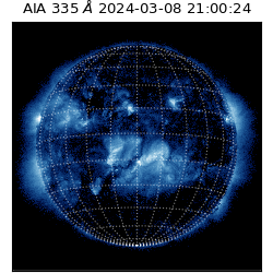 saia - 2024-03-08T21:00:24.615000