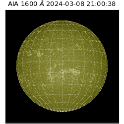saia - 2024-03-08T21:00:38.125000