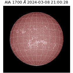 saia - 2024-03-08T21:00:28.718000