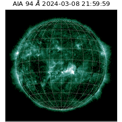 saia - 2024-03-08T21:59:59.129000