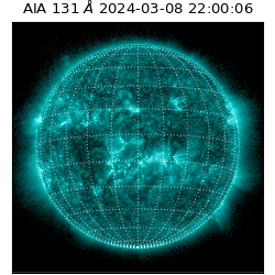 saia - 2024-03-08T22:00:06.622000