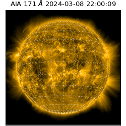 saia - 2024-03-08T22:00:09.350000