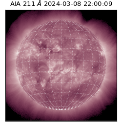 saia - 2024-03-08T22:00:09.633000