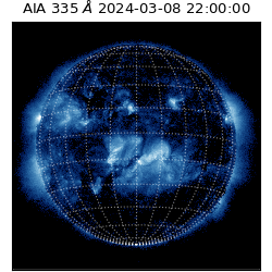 saia - 2024-03-08T22:00:00.626000