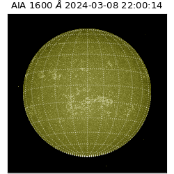 saia - 2024-03-08T22:00:14.134000
