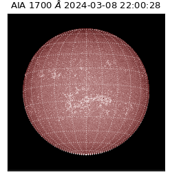 saia - 2024-03-08T22:00:28.712000