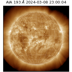 saia - 2024-03-08T23:00:04.843000