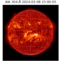 saia - 2024-03-08T23:00:05.130000