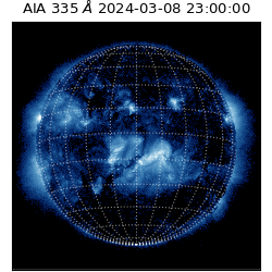 saia - 2024-03-08T23:00:00.626000