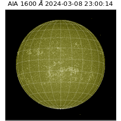 saia - 2024-03-08T23:00:14.125000