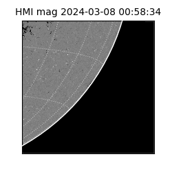 shmi - 2024-03-08T00:58:34.300000