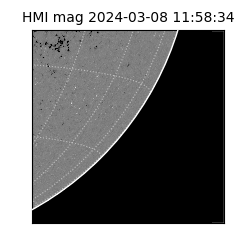 shmi - 2024-03-08T11:58:34.400000