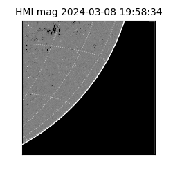 shmi - 2024-03-08T19:58:34.300000