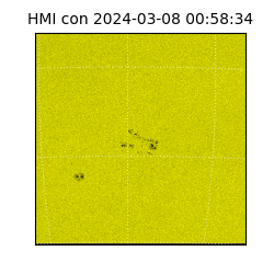 shmi - 2024-03-08T00:58:34.300000