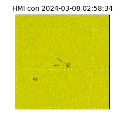 shmi - 2024-03-08T02:58:34.400000