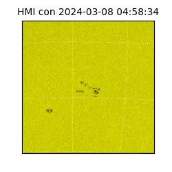 shmi - 2024-03-08T04:58:34.500000