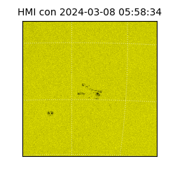 shmi - 2024-03-08T05:58:34.500000