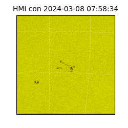 shmi - 2024-03-08T07:58:34.500000