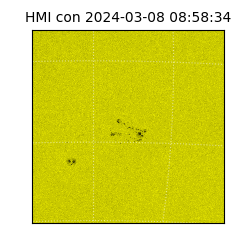 shmi - 2024-03-08T08:58:34.500000