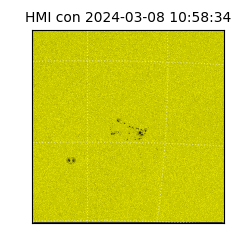 shmi - 2024-03-08T10:58:34.400000